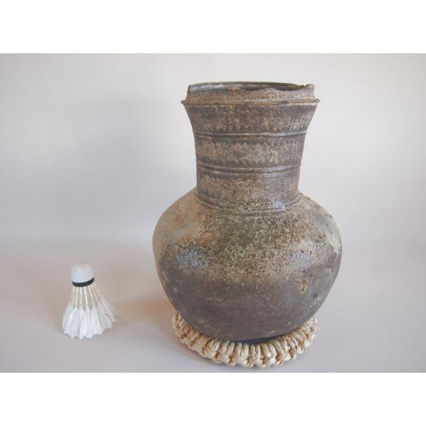 emastore7777_2024-0201-100-0001