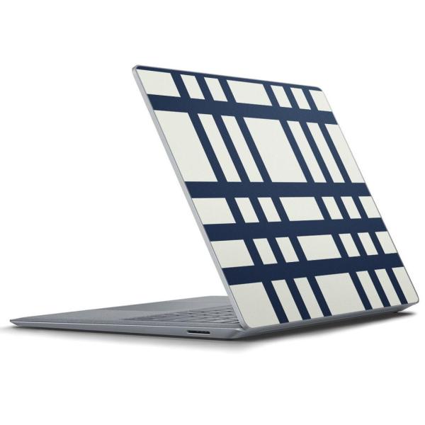 ノートパソコン サーフェス ラップトップ」の人気商品一覧 | 安い商品