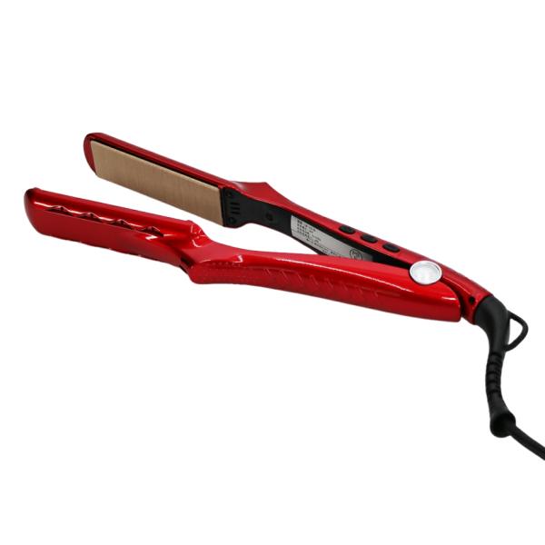 endless_4560459071519