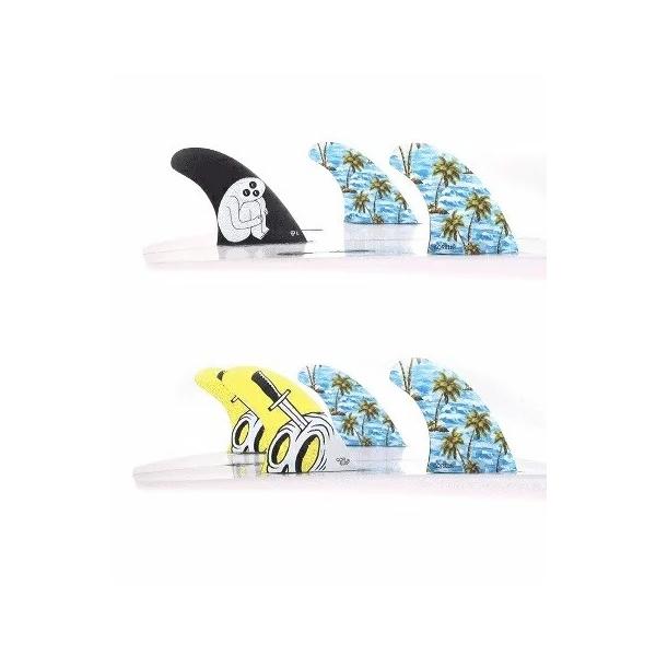 earthweb-shop_grltqfl