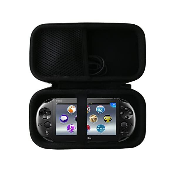 ebisstore333_ebd72c993daa