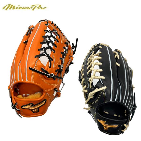 ebisuya-sp_1ajgh33107