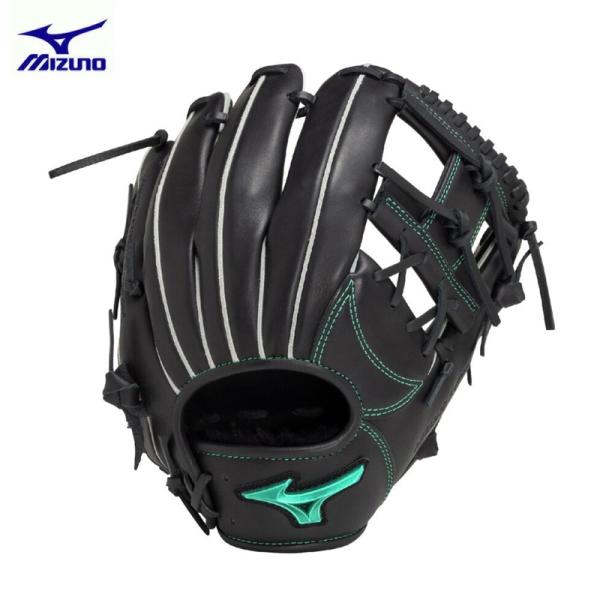 ebisuya-sp_1ajgr32503