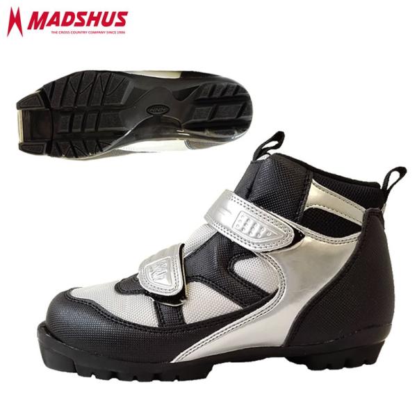 ebisuya-sp_xm12001-17