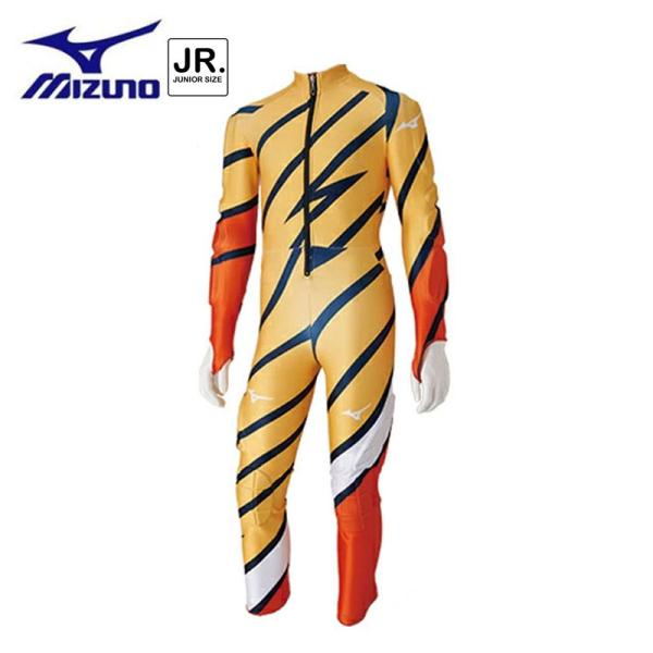 ebisuya-sp_z2mh970374