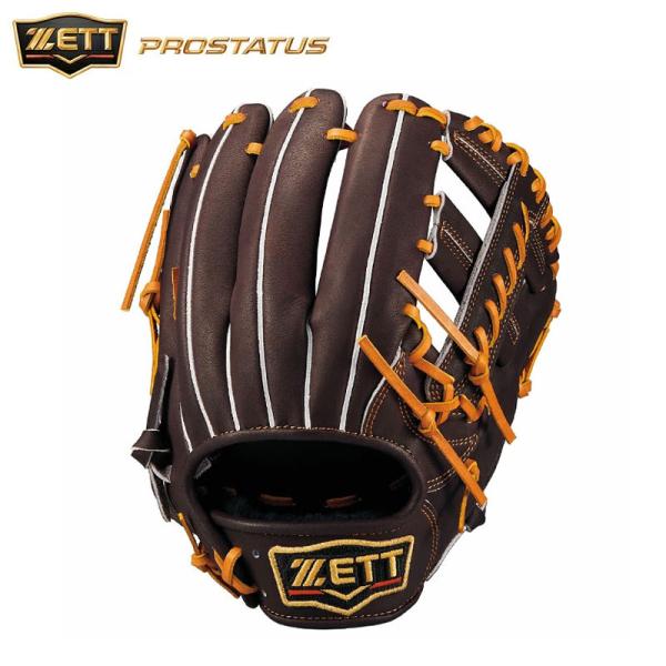 ebisuya-sp_brgb30236g