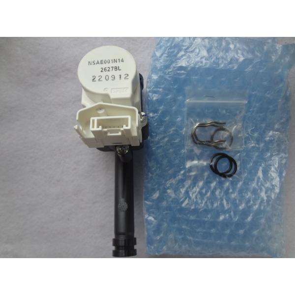 パナソニック 純正 エコキュート HE-KU37GQC用 C混合弁 ACRB62C00760X