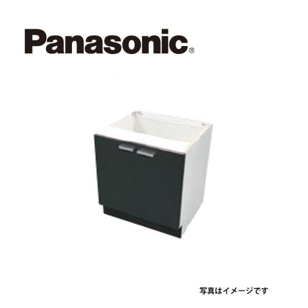 Panasonic（パナソニック） AD-KZ6D85ZHWA ビルトインタイプ用置台