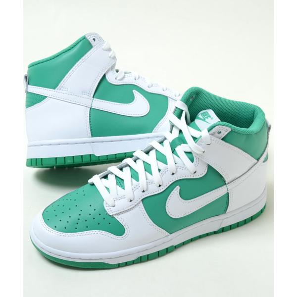 eco-styles-honey_dv0829-300