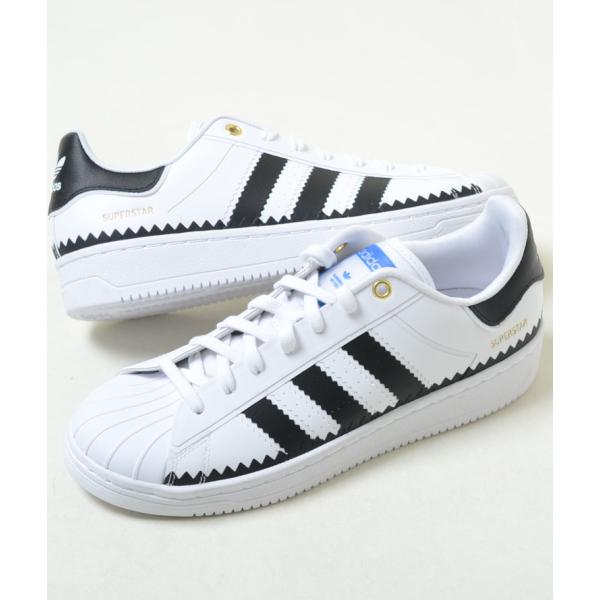 eco-styles-honey_gz7635