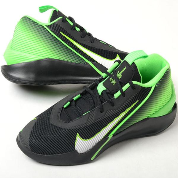 eco-styles-honey_hf1804-001