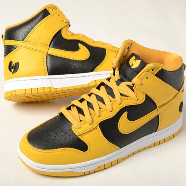 eco-styles-honey_hj4320-001