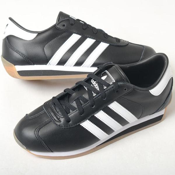 eco-styles-honey_id6600m