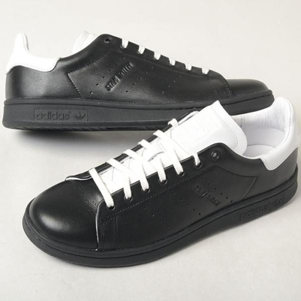 adidas（アディダス） adidas STAN SMITH LUX スタンスミス ラックス