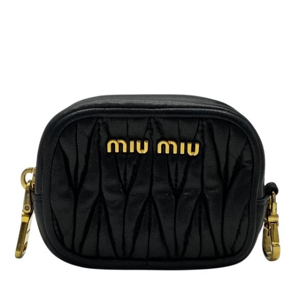 econext_0611-a5454y-g14c