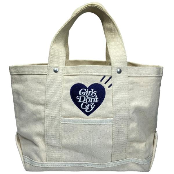 econext_0712-b3996y-k1c