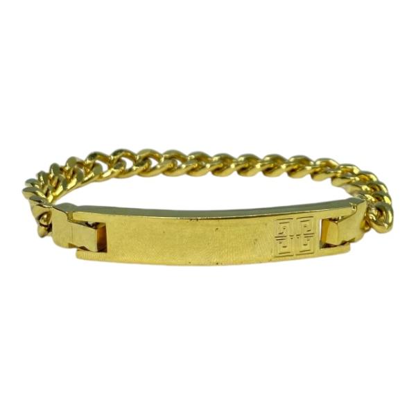 econext_0904-a1739y-g6b