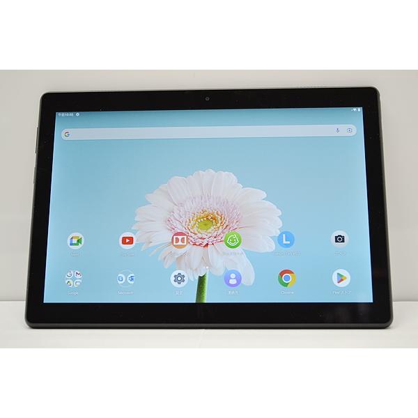 Lenovo（レノボ） Lenovo Tab B10 TB-505F 10.1インチ タブレット