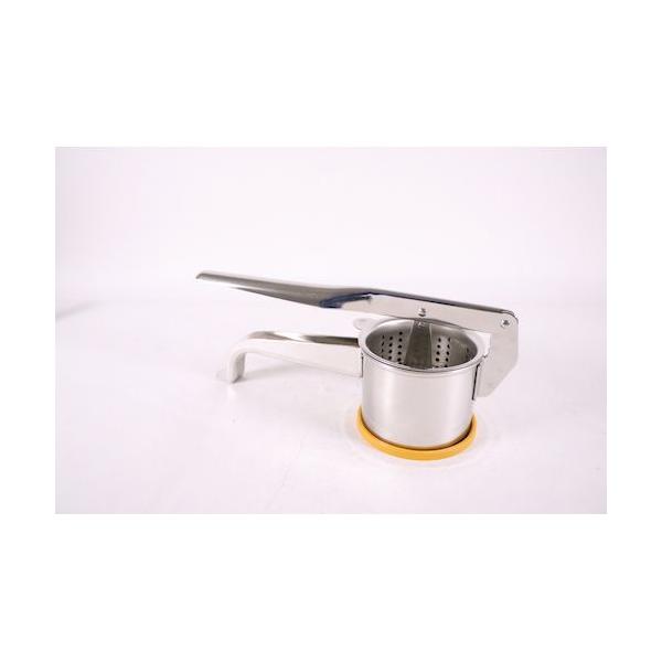 4513454300146 アイデアセキカワ ビタミンジューサー 18-8ビタミン