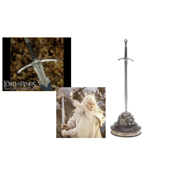 ユナイテッド・カトラリー社 「ロード・オブ・ザ・リング」 ガンダルフ