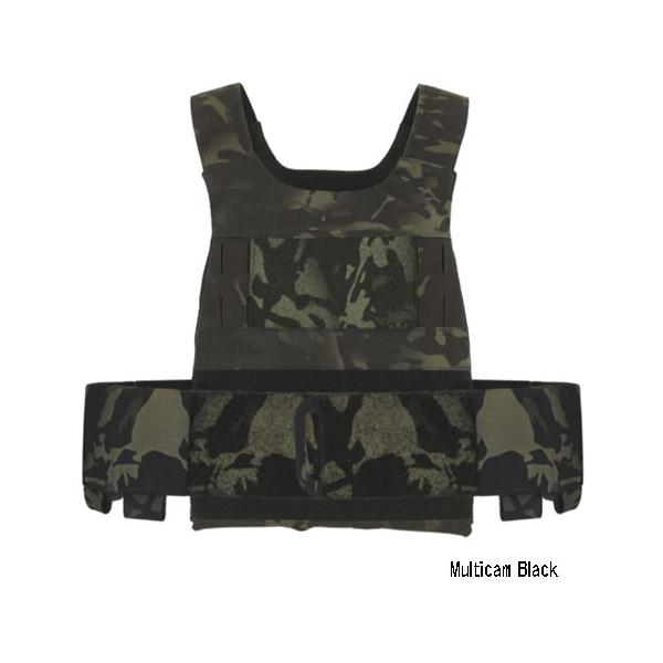 FerroConcepts フェローコンセプト The Slickster スリックスター