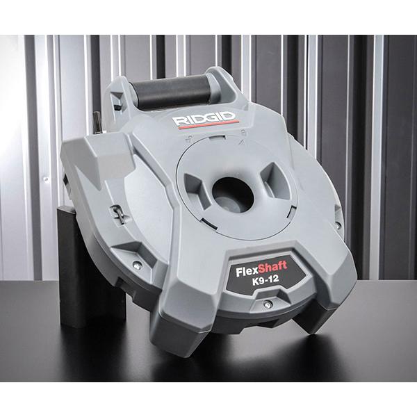 メンテナンス Ridgid R840095 メンテナンス Ridgid R840095