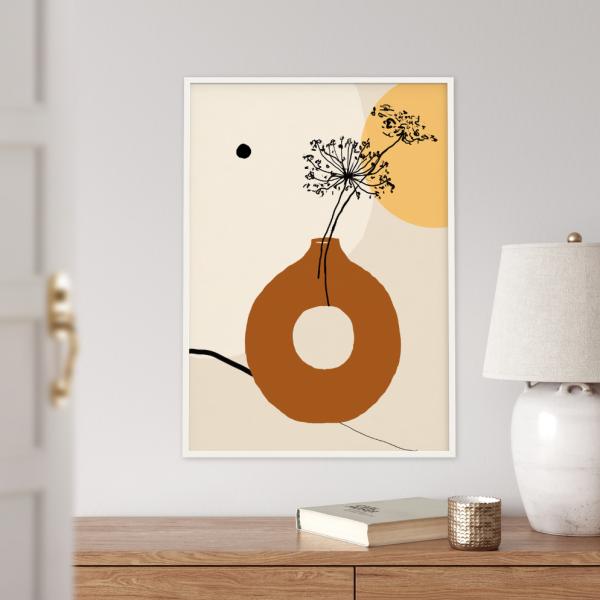 ehina_ap-flowerbase05