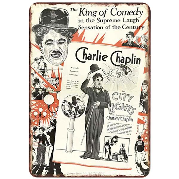 eiwasailsors_tp-dy168