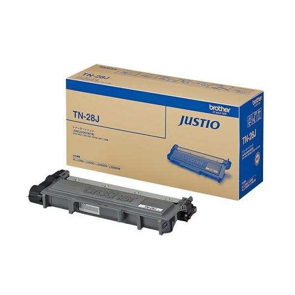 tn28j」の人気商品一覧 | 安い商品を通販サイトから探す - 価格.com