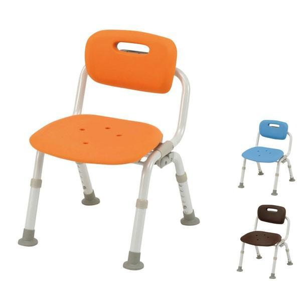 Panasonic（パナソニック） シャワーチェア 介護用風呂椅子 シャワー