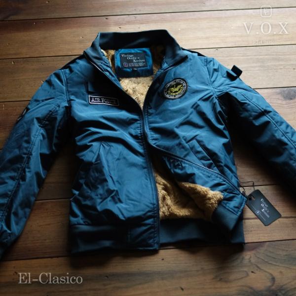 el-clasico_voxair-bl