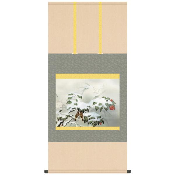 elegant-club_a032-16601