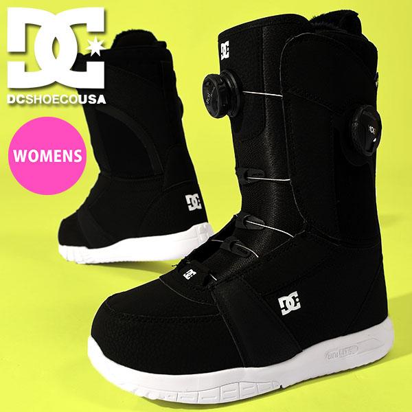 DC SHOES（ディーシーシューズ） ラスト1足 23.5cm DC SHOE ディーシー