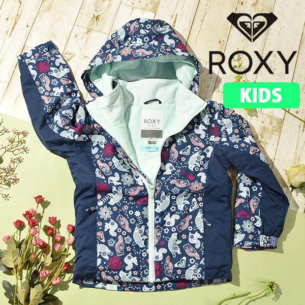 ROXY（ロキシー） ラスト1点 100サイズ 40%off スノーボードウェア