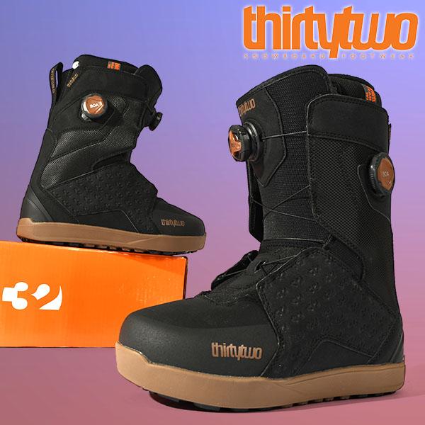 thirtytwo（サーティーツー） ラス1 25.5 のみ ThirtyTwo 32
