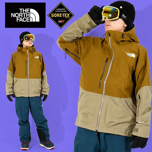 THE NORTH FACE（ザ ノースフェイス） ノースフェイス メンズ 高機能