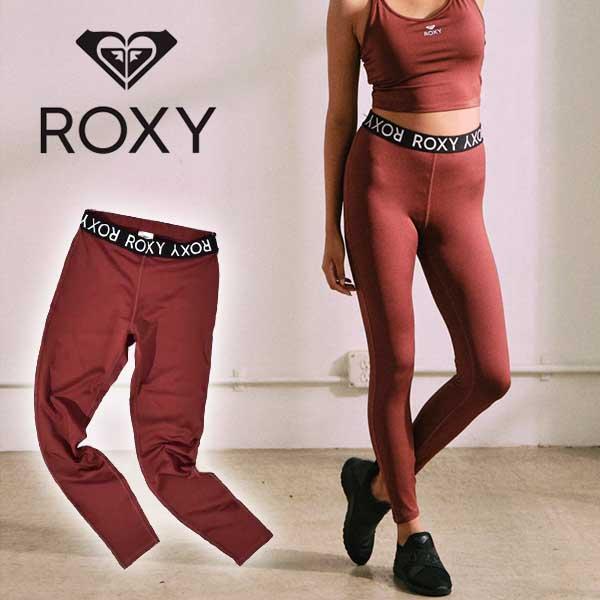 ROXY（ロキシー） Sサイズ のみ 40%off トレーニング レギンス タイツ