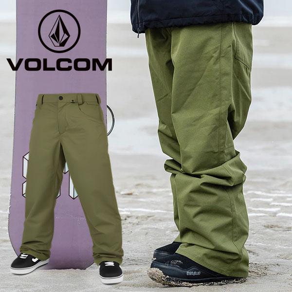 VOLCOM（ボルコム） ラスト1着 XLサイズ 45%off スノーボードウェア 5