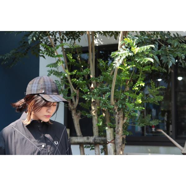 Helen Kaminski（ヘレンカミンスキー） KAMINSKI カミンスキー Mateo