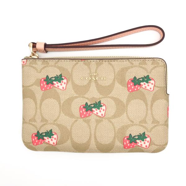 eseight_220611-a-cb592-imot4