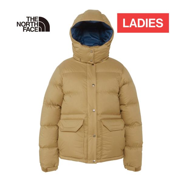 THE NORTH FACE（ザ ノースフェイス） ノースフェイス キャンプシエラ