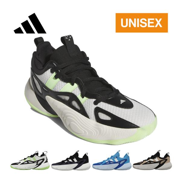 adidas（アディダス） トレイ アンリミテッド 2 MDU50 メンズ