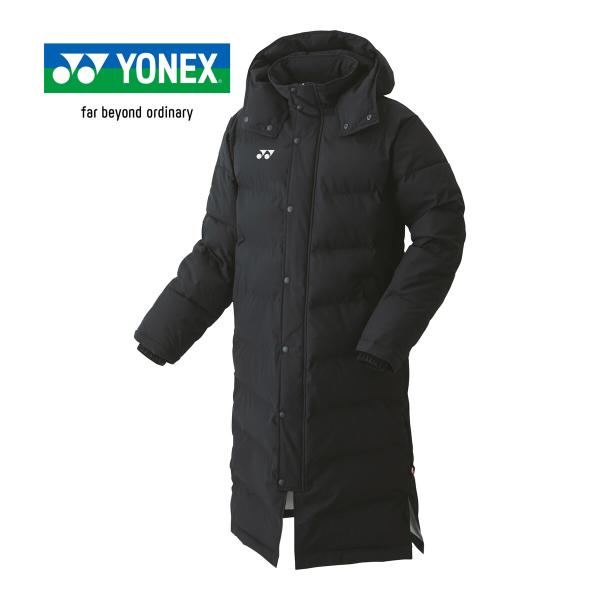 esports_6000000132785