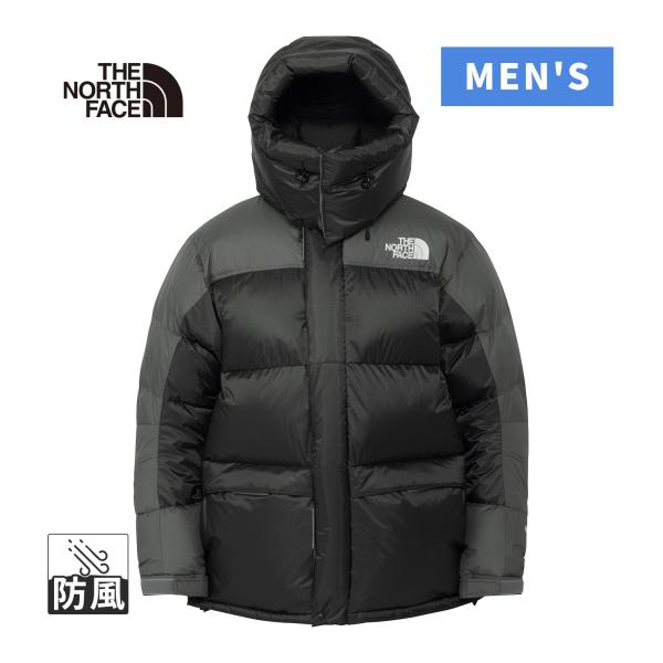 THE NORTH FACE（ザ ノースフェイス） ノースフェイス ヒムダウン