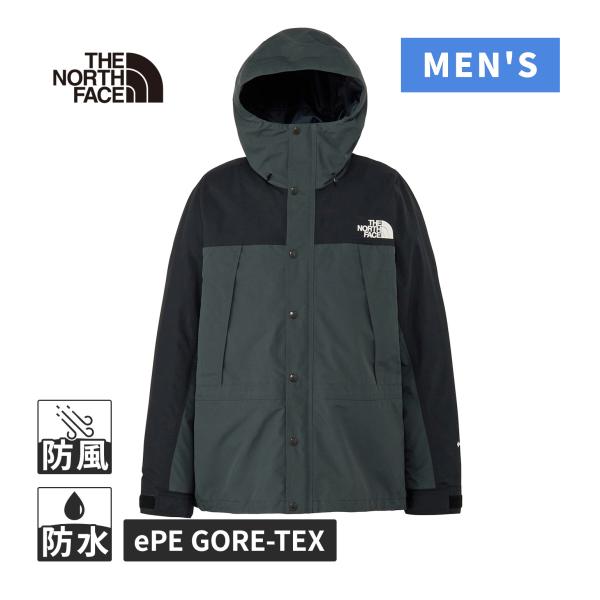 THE NORTH FACE（ザ ノースフェイス） ノースフェイス マウンテン