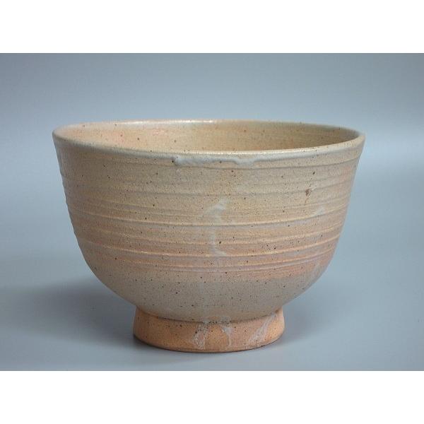 高麗茶碗 景善教造 共箱 : 茶道具商 越中屋 - 通販 - Yahoo!ショッピング