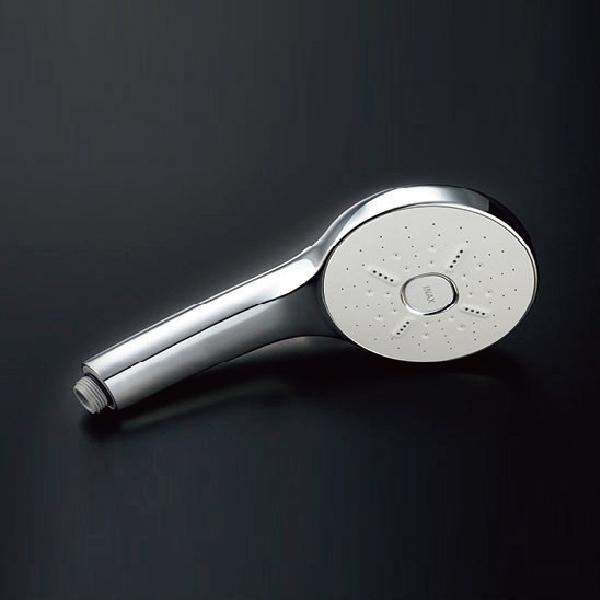 lixil エコアクアシャワーspa シャワーヘッド」の人気商品一覧 | 安い