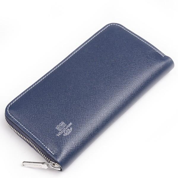 Whitehouse Cox（ホワイトハウスコックス） WHITEHOUSE COX s2622