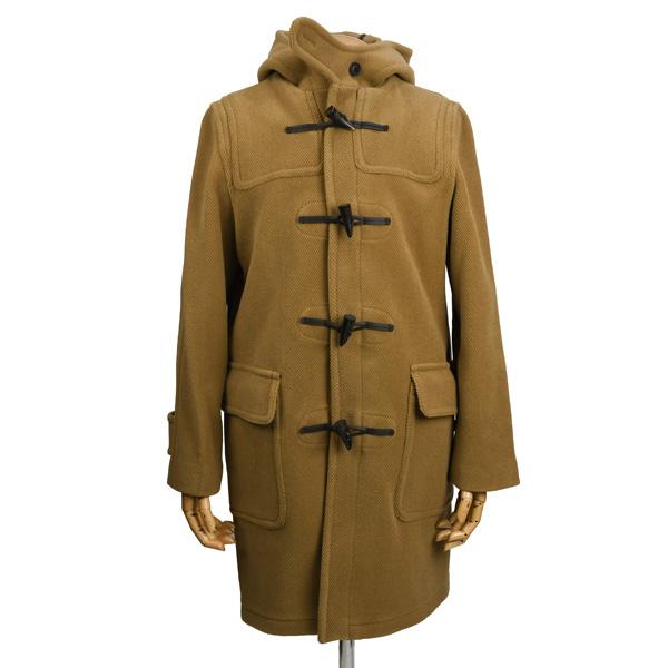 Gloverall（グローバーオール） メンズ GLOVERALL 5080/58 ニュー