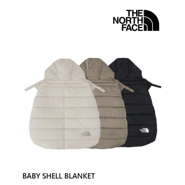 THE NORTH FACE（ザ ノースフェイス） ザ ノースフェイス ベビー